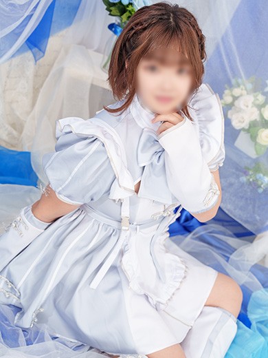 愛海(まな)プロフィール写真2